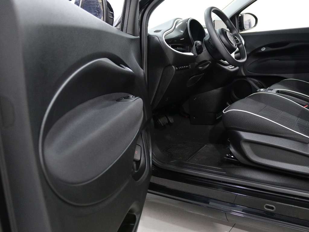 fiat-500e-2023-eletrico-0cc
