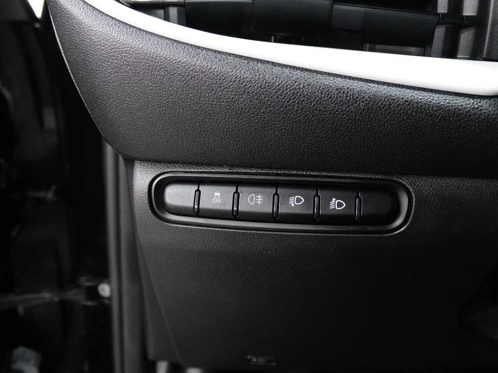 fiat-500e-2023-eletrico-0cc