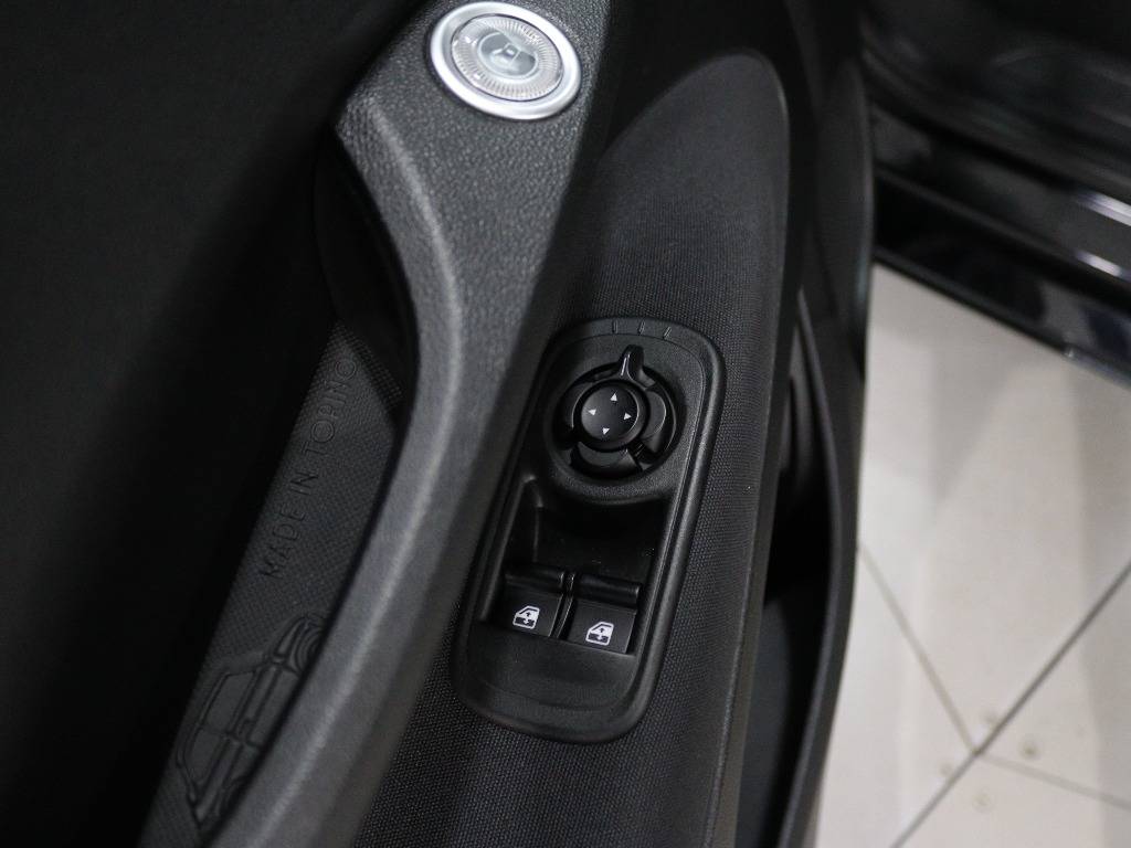 fiat-500e-2023-eletrico-0cc