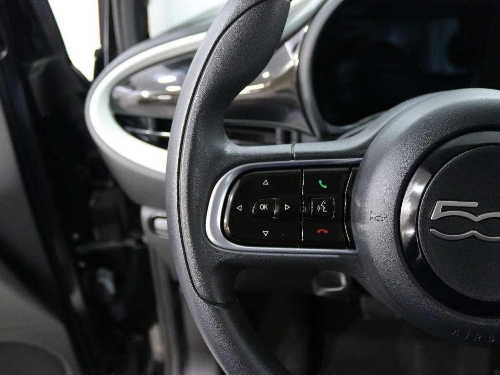 fiat-500e-2023-eletrico-0cc