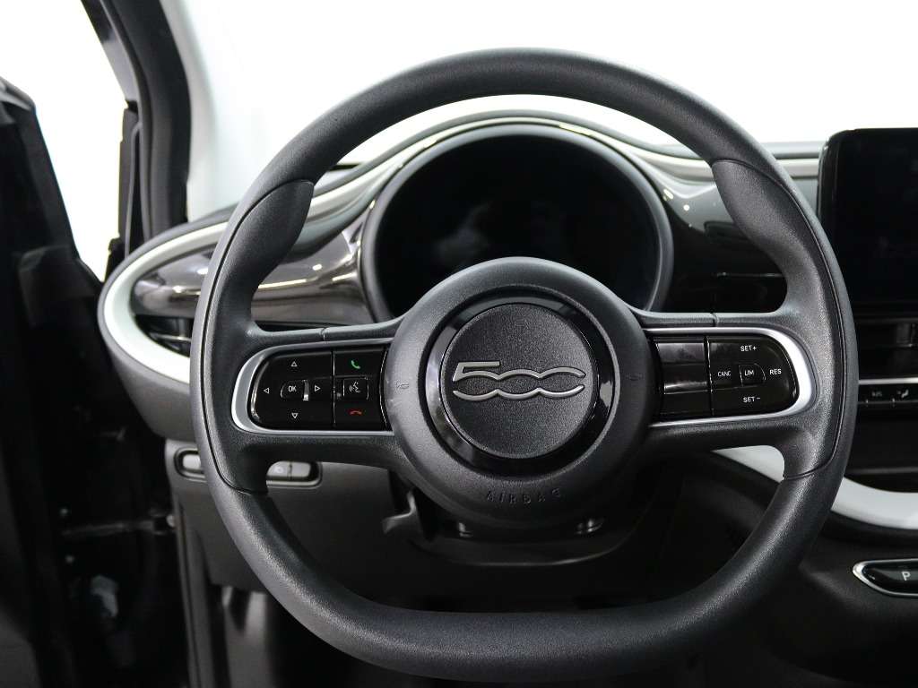fiat-500e-2023-eletrico-0cc