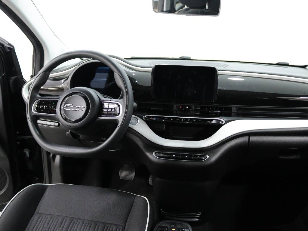 fiat-500e-2023-eletrico-0cc