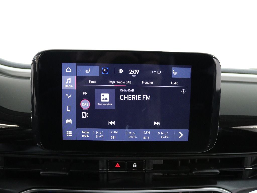 fiat-500e-2023-eletrico-0cc