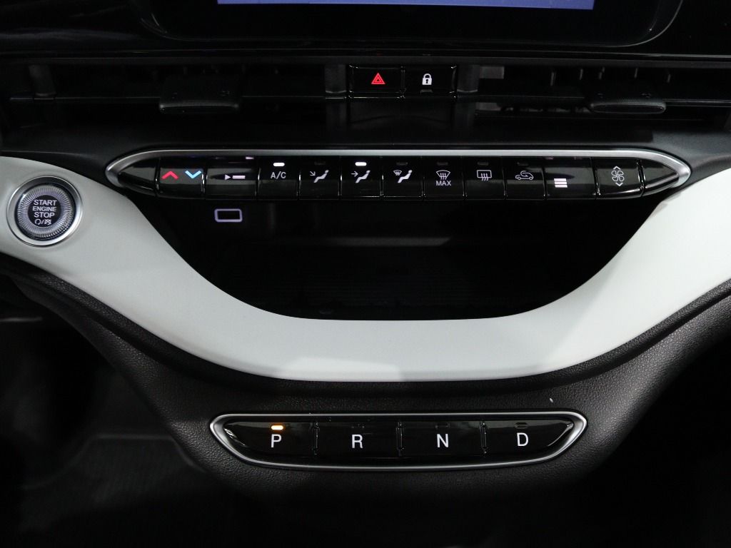 fiat-500e-2023-eletrico-0cc