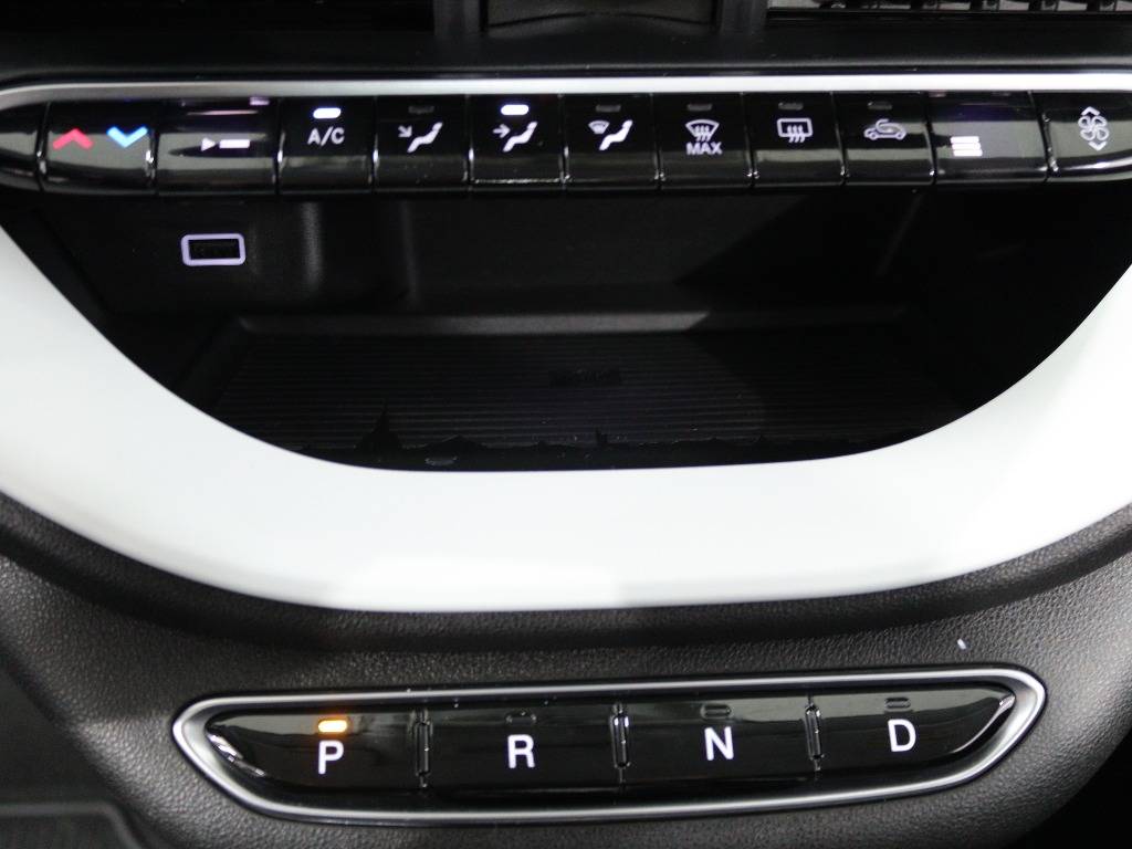 fiat-500e-2023-eletrico-0cc