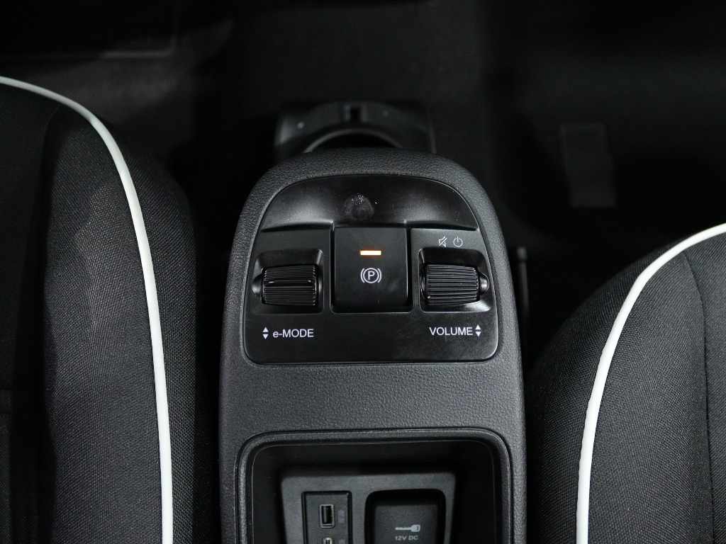 fiat-500e-2023-eletrico-0cc