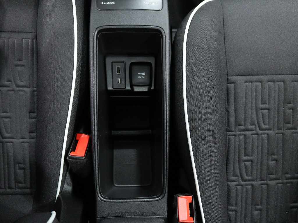 fiat-500e-2023-eletrico-0cc