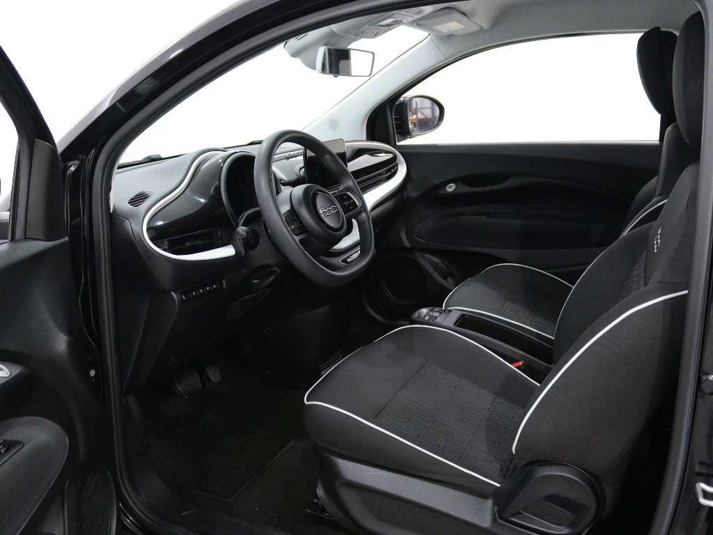 fiat-500e-2023-eletrico-0cc