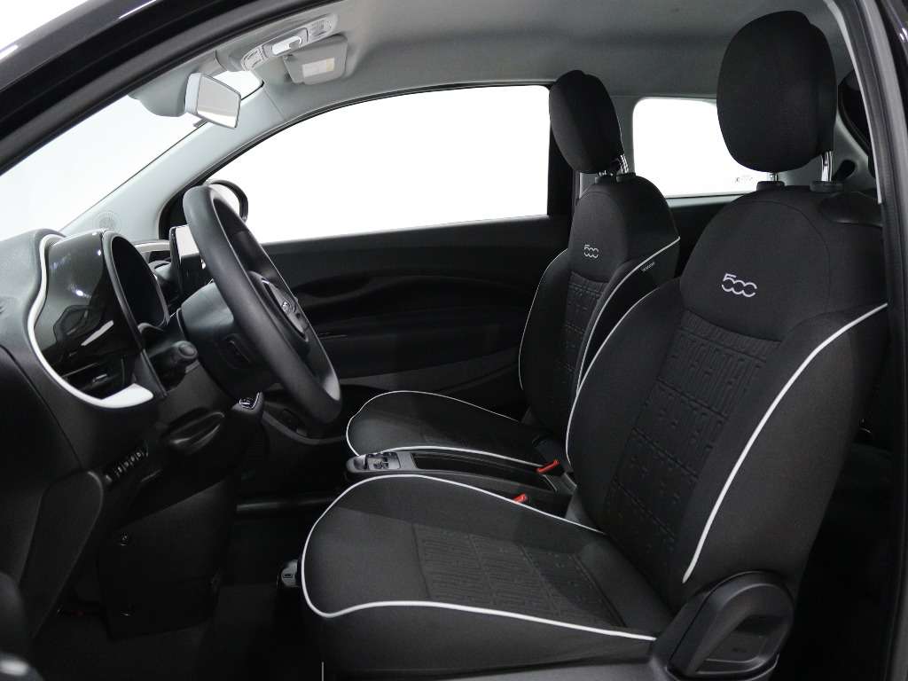 fiat-500e-2023-eletrico-0cc