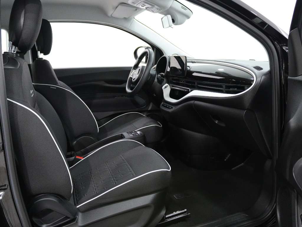 fiat-500e-2023-eletrico-0cc
