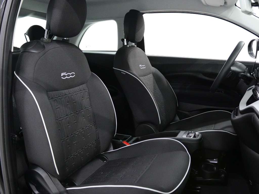 fiat-500e-2023-eletrico-0cc