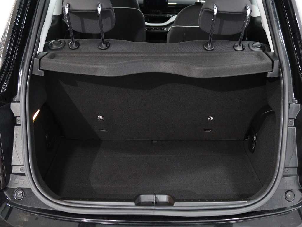 fiat-500e-2023-eletrico-0cc