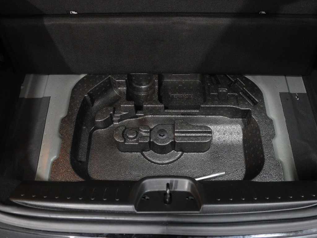 fiat-500e-2023-eletrico-0cc
