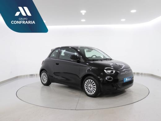 fiat-500e-2023-eletrico-0cc