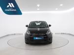 fiat-500e-2023-eletrico-0cc