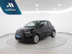 fiat-500e-2023-eletrico-0cc