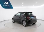 fiat-500e-2023-eletrico-0cc
