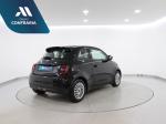 fiat-500e-2023-eletrico-0cc