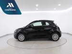 fiat-500e-2023-eletrico-0cc