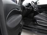 fiat-500e-2023-eletrico-0cc