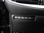 fiat-500e-2023-eletrico-0cc