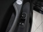 fiat-500e-2023-eletrico-0cc