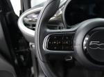 fiat-500e-2023-eletrico-0cc