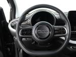 fiat-500e-2023-eletrico-0cc