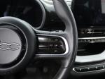fiat-500e-2023-eletrico-0cc