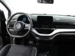 fiat-500e-2023-eletrico-0cc