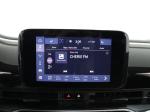 fiat-500e-2023-eletrico-0cc