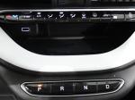 fiat-500e-2023-eletrico-0cc