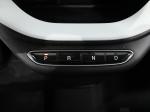 fiat-500e-2023-eletrico-0cc
