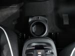 fiat-500e-2023-eletrico-0cc