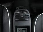 fiat-500e-2023-eletrico-0cc