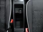 fiat-500e-2023-eletrico-0cc