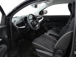 fiat-500e-2023-eletrico-0cc
