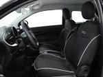 fiat-500e-2023-eletrico-0cc