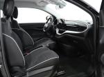 fiat-500e-2023-eletrico-0cc