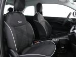 fiat-500e-2023-eletrico-0cc