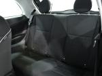 fiat-500e-2023-eletrico-0cc