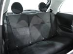 fiat-500e-2023-eletrico-0cc