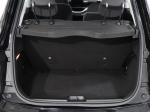 fiat-500e-2023-eletrico-0cc