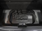 fiat-500e-2023-eletrico-0cc