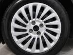 fiat-500e-2023-eletrico-0cc