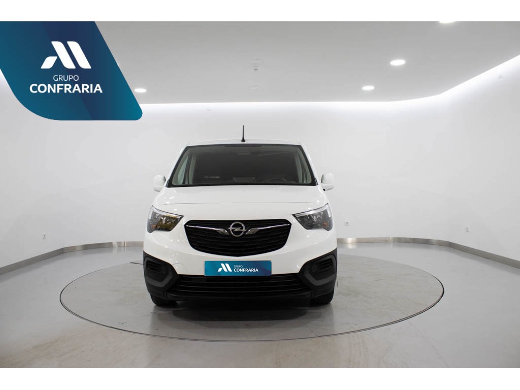 opel-combo-van-2021-diesel-1499cc