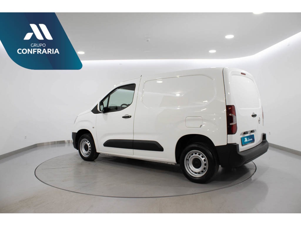 opel-combo-van-2021-diesel-1499cc