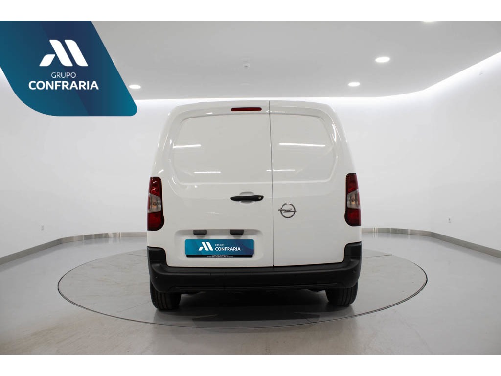 opel-combo-van-2021-diesel-1499cc