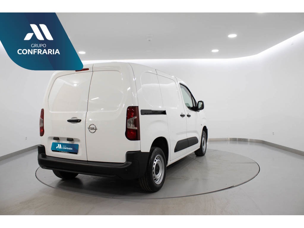 opel-combo-van-2021-diesel-1499cc