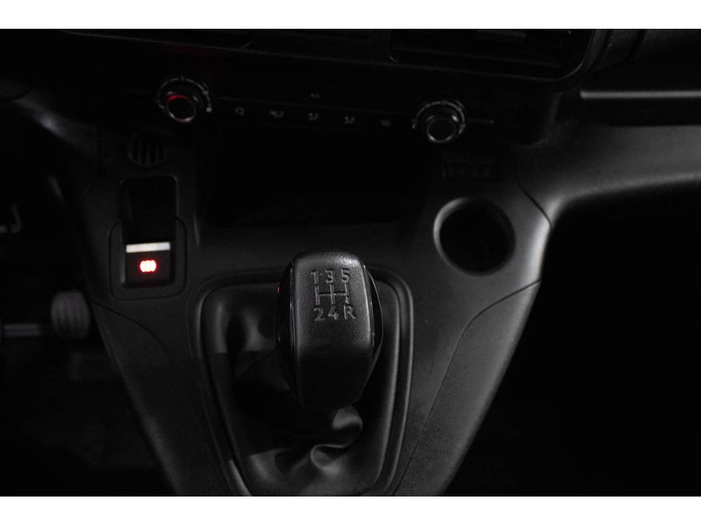 opel-combo-van-2021-diesel-1499cc